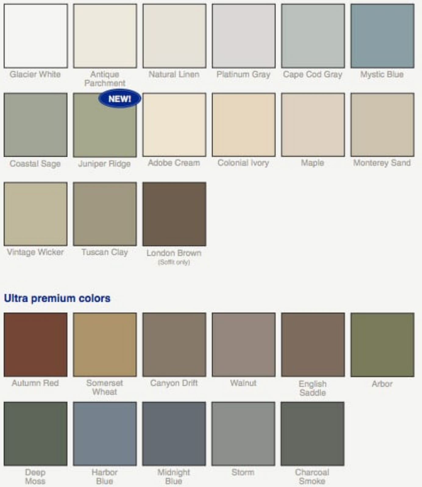 siding_colors.png