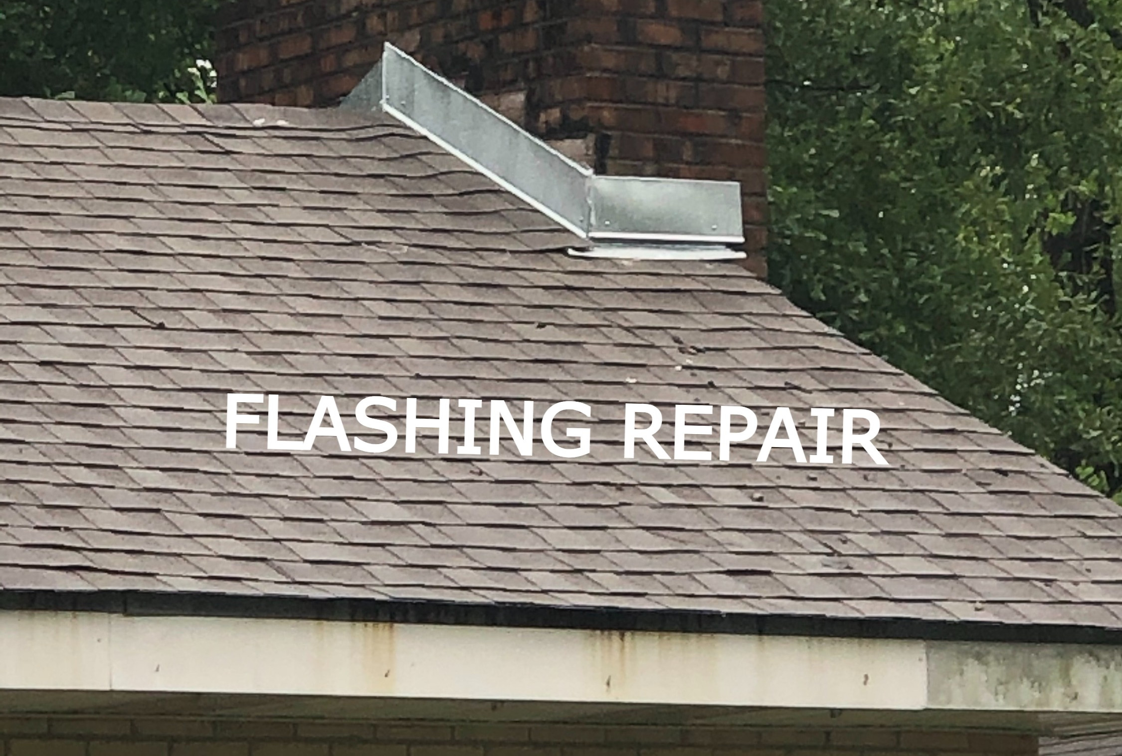 flashing_edited.jpg