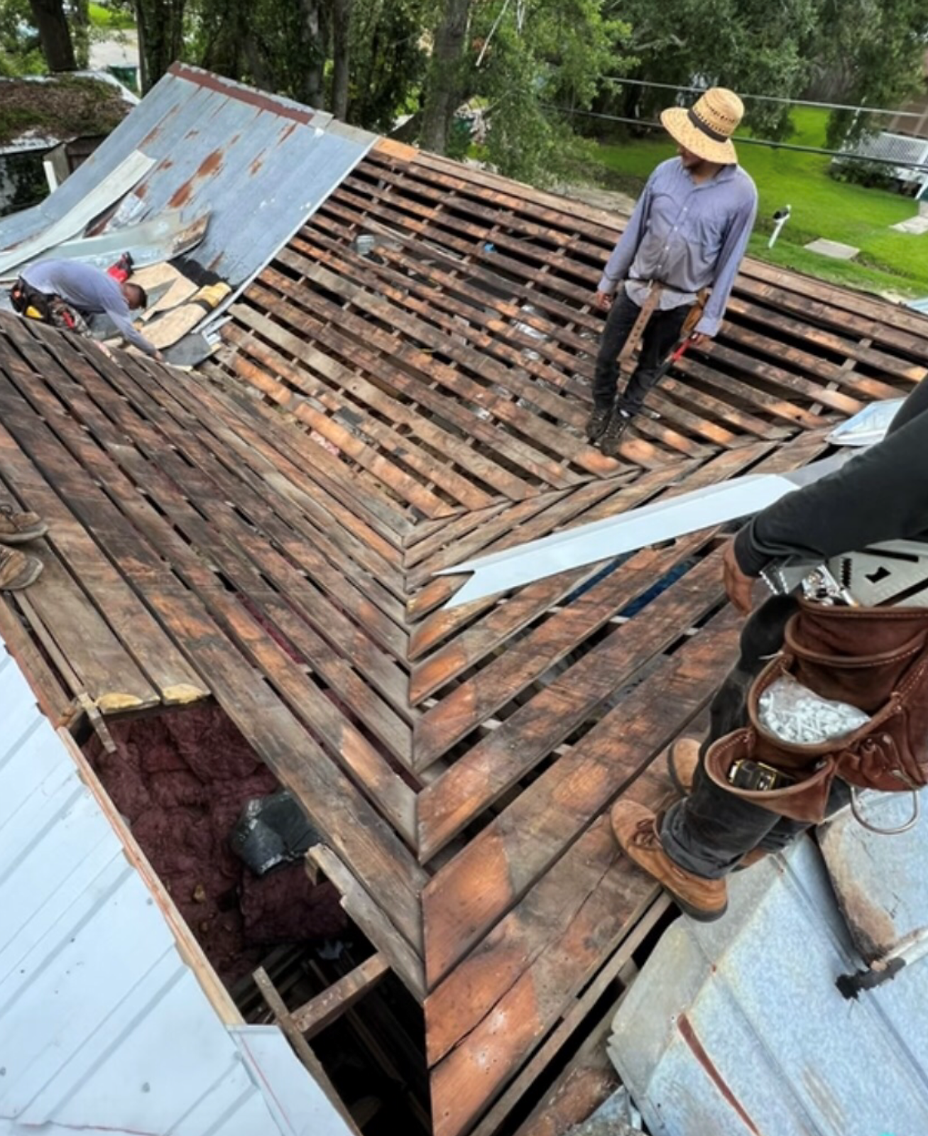 roof1  8-20-22