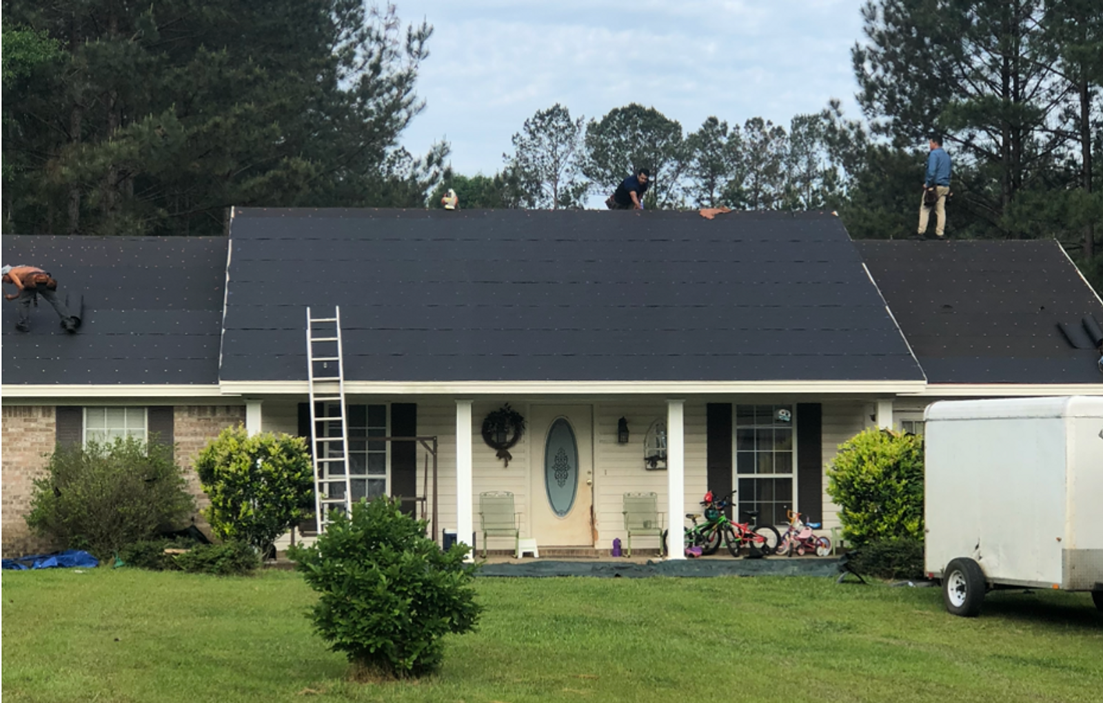 new_roof_4-9-2020