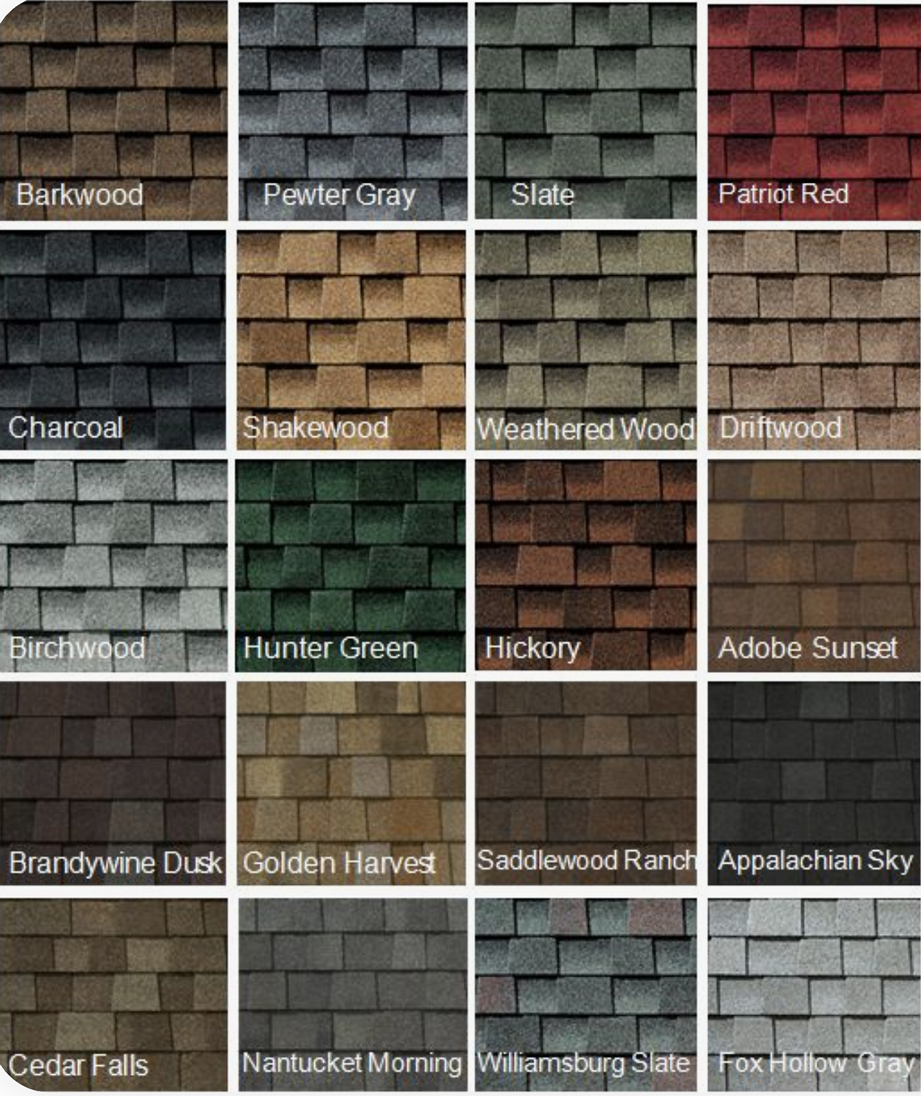 shingle_colors.png