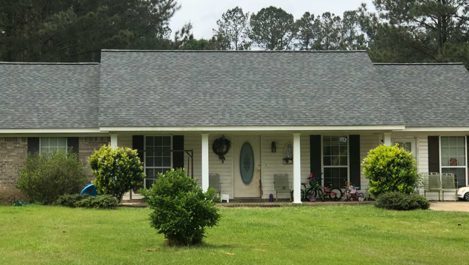 new_roof_4-9-2020_1