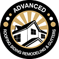 logo.png